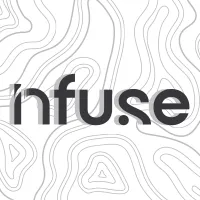 Soft Drinks & Diğer